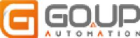 杭州高品自动化设备有限公司_企业Logo