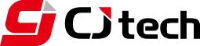 广州长嘉电子有限公司_企业Logo