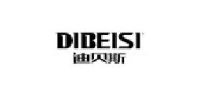 嘉兴迪贝斯电声股份有限公司_企业Logo