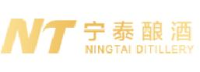 宁波宁泰酿酒有限公司_企业Logo