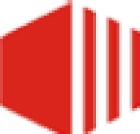 宁波兴达石业有限公司_企业Logo