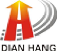 深圳市先达物流有限公司_企业Logo