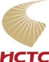 杭州中能透平机械装备股份有限公司_企业Logo