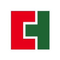 浙江春晖智能控制股份有限公司_企业Logo