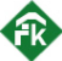 马鞍山市福凯矿棉有限公司_企业Logo