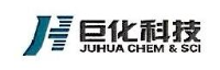 浙江晋巨化工有限公司_企业Logo