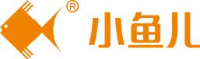 义乌市小鱼儿文化用品有限公司_企业Logo