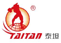 浙江泰坦股份有限公司_企业Logo