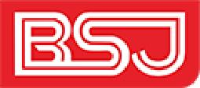 深圳市博实结科技股份有限公司_企业Logo