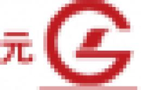 浙江元立金属制品集团有限公司_企业Logo