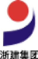 浙江省一建建设集团有限公司_企业Logo