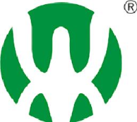 浙江汉威阀门制造有限公司_企业Logo
