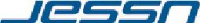 捷胜海洋装备股份有限公司_企业Logo