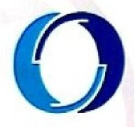 宁波溪口抽水蓄能电站有限公司_企业Logo