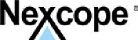 宁波永新光学股份有限公司_企业Logo