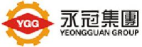 宁波永祥铸造有限公司_企业Logo