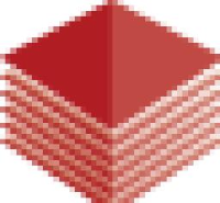 金利华电气股份有限公司_企业Logo