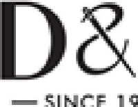 浙江东正工艺制品有限公司_企业Logo