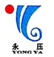 浙江新唐厨具有限公司_企业Logo