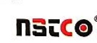 浙江耐思特文化用品有限公司_企业Logo