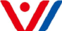深圳市伟方成科技有限公司_企业Logo