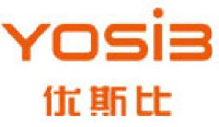 深圳市优斯比科技有限公司_企业Logo