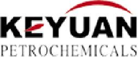 宁波科元精化有限公司_企业Logo
