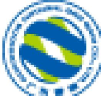 国家管网集团广东省管网有限公司_企业Logo