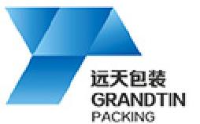 浙江远天包装有限公司_企业Logo