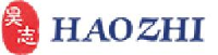 广州市昊志机电股份有限公司_企业Logo
