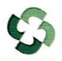 浙江华邦特种纸业有限公司_企业Logo