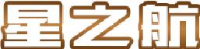 宁波星之航环保科技有限公司_企业Logo