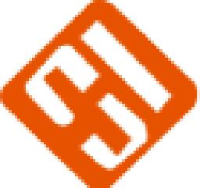 永康市昊昊车业有限公司_企业Logo