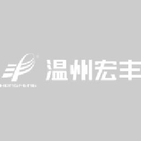 温州宏丰电工合金股份有限公司_企业Logo