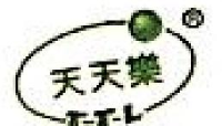 浙江省三门万得利球业有限公司_企业Logo