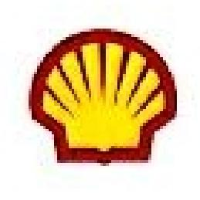 浙江壳牌化工石油有限公司_企业Logo