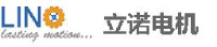 宁波市海曙立诺电器配件有限公司_企业Logo