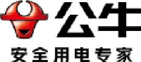 慈溪市公牛电器有限公司_企业Logo