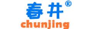 杭州圣瑞思电器有限公司_企业Logo