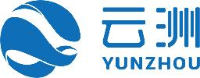 珠海云洲智能科技股份有限公司_企业Logo