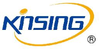 宁波市更新电器实业有限公司_企业Logo