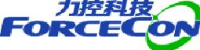 志扬实业（浦江）有限公司_企业Logo