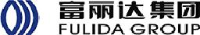 富丽达集团控股有限公司_企业Logo