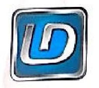 浙江灵之达车业有限公司_企业Logo