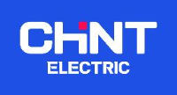 浙江正泰电器股份有限公司_企业Logo