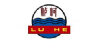 浙江古婺窑火陶瓷文化有限公司_企业Logo