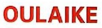 浙江欧莱克琴业有限公司_企业Logo