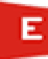 广东伊斯贝苏厨房电器有限公司_企业Logo