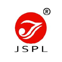 浙江锦盛新材料股份有限公司_企业Logo