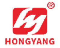 鸿洋集团有限公司_企业Logo